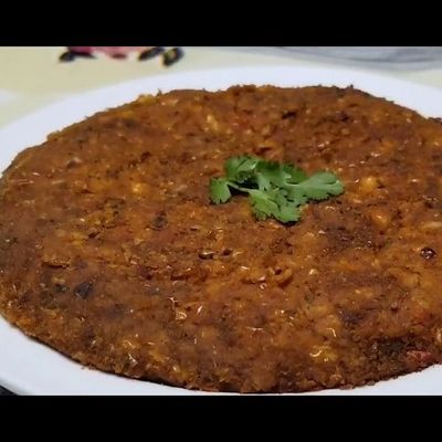 Nafar Kidney Beans