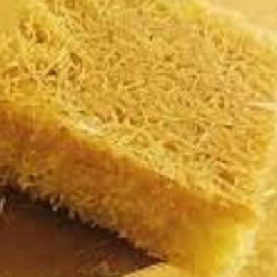 كنافة حبيبة photo 7