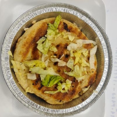جمبري حواوشي بلدي