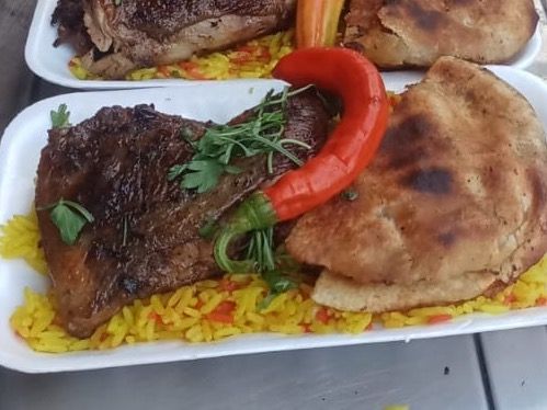 El Sultan Offer