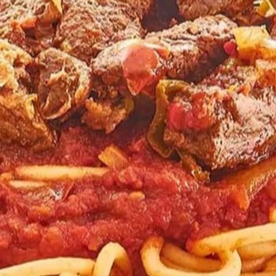 اضافه كفته