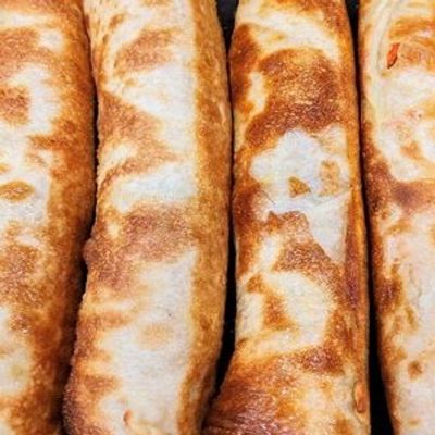 باسترما كيري صاروخ