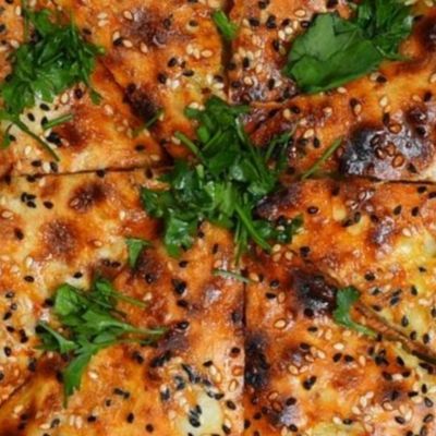 حواوشي سجق كيري
