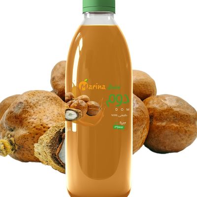 Doum Juice