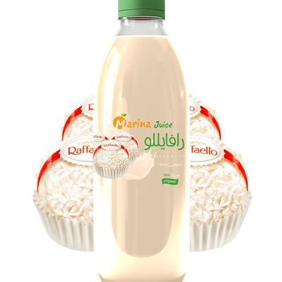 Raffaelio