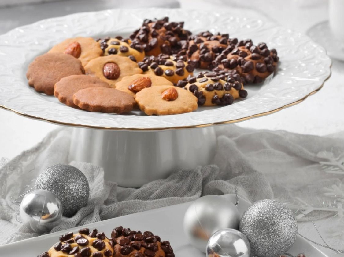 Cookies
