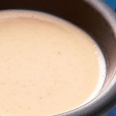 Tahini