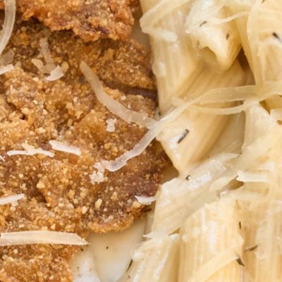 Escalope