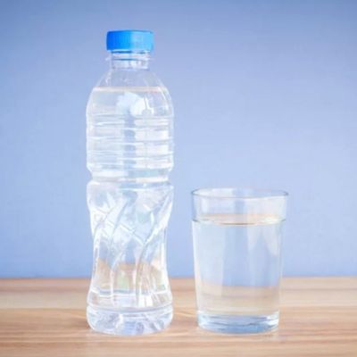 Water 600ml