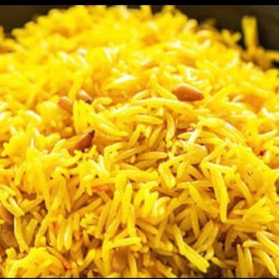 Chef Sarhan photo 10