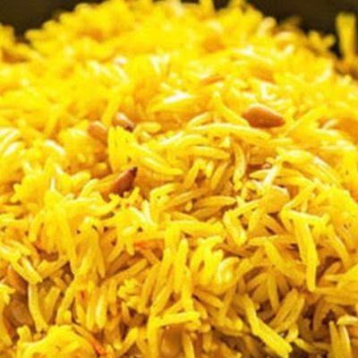 Chef Sarhan photo 2