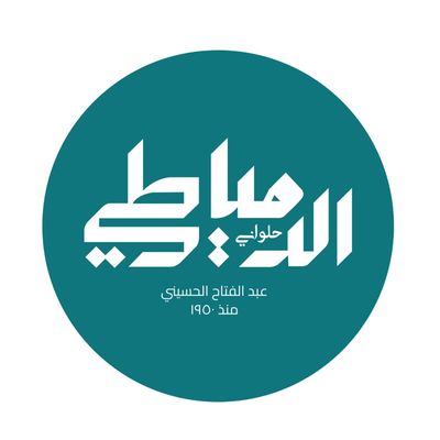 Qishtat Baladi