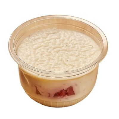 Fruit sutlag