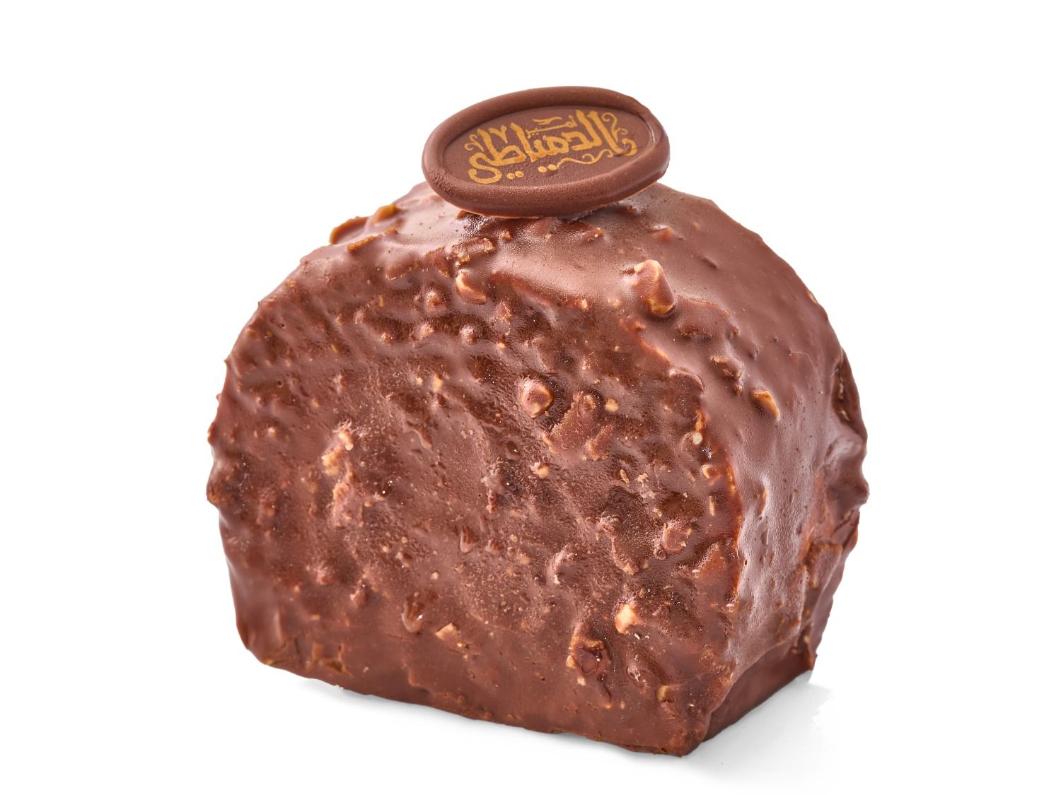 Roche Swiss Roll