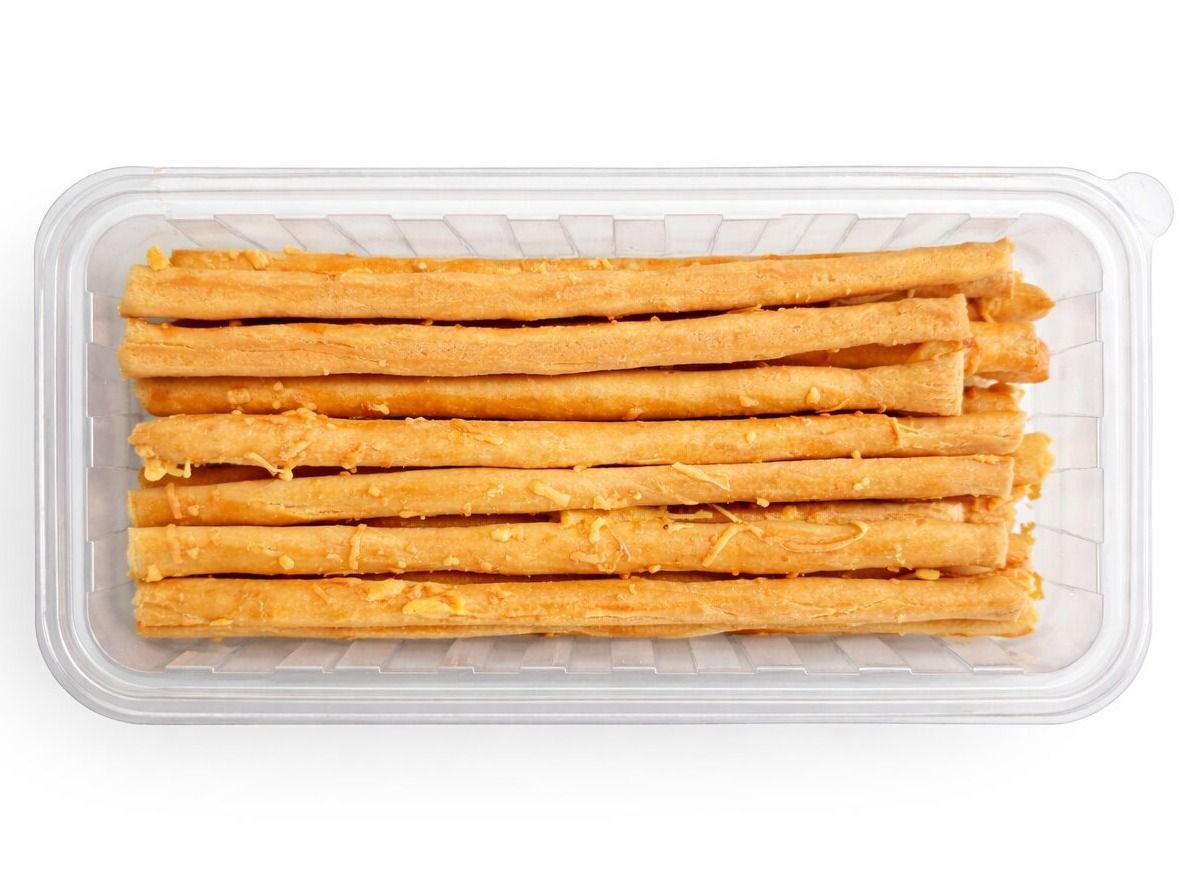 Cumin Baton Sale Pack