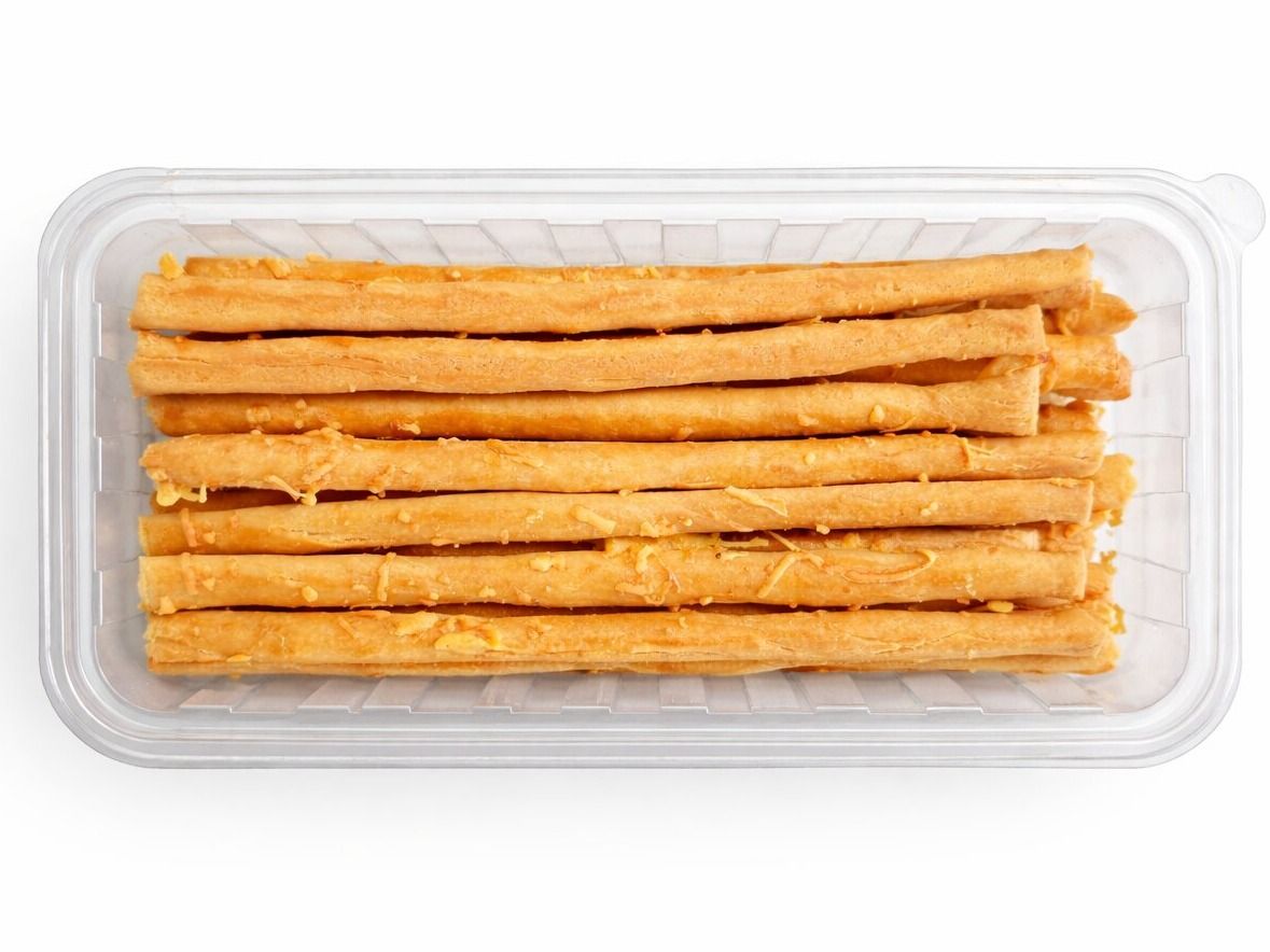 Roumi Cheese Baton Sale Pack