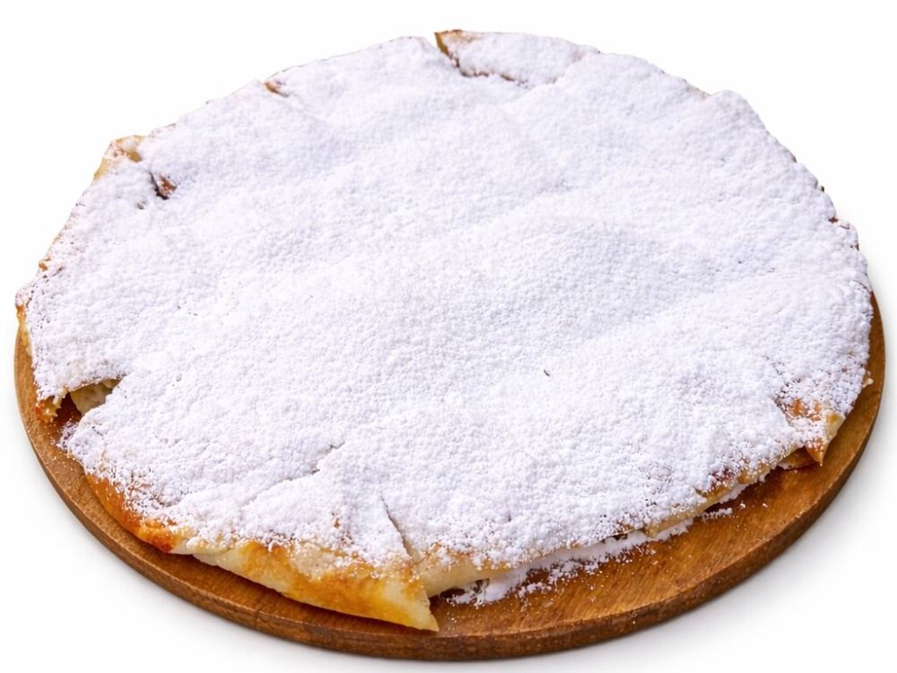 Sugar Feteer