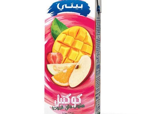 Juice