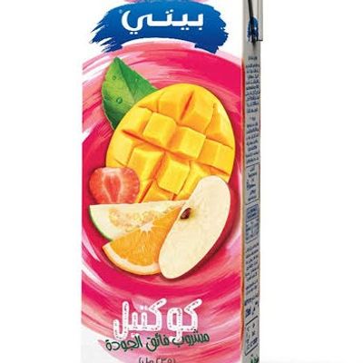 Juice