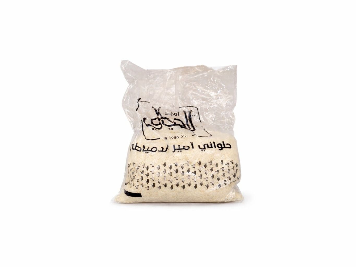Kunafa 500 g