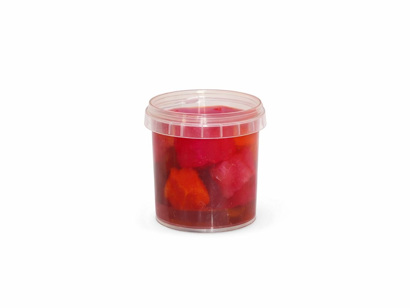 Mixed Pickles 150 g