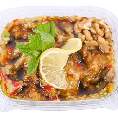 اهل الكرم photo 12