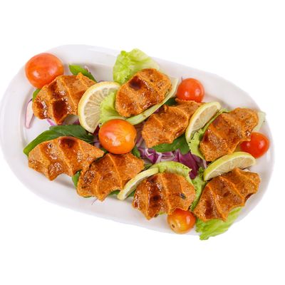 كبة نية
