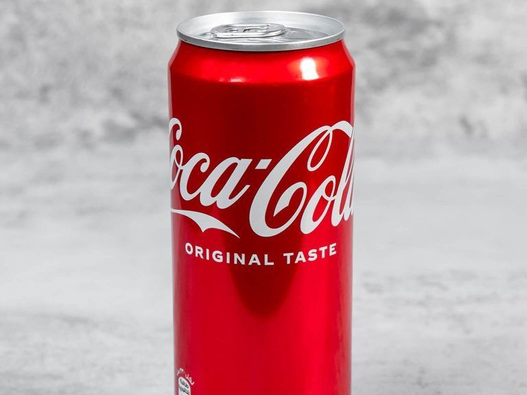 Cola
