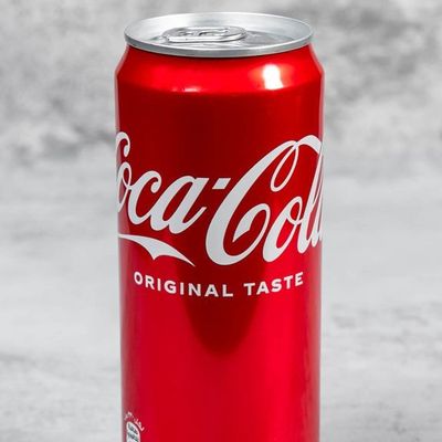 Cola