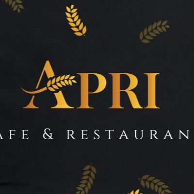 Plain Mu'ammar Rice