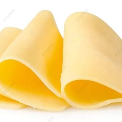 Slice Cheese