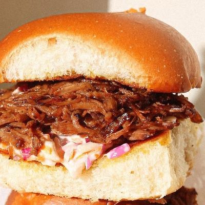 O'Mama Burger House photo 4