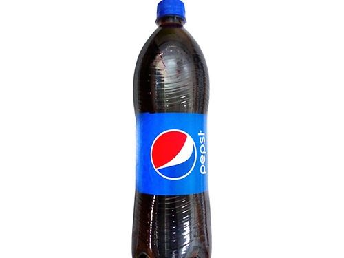 Pepsi 1 Liter