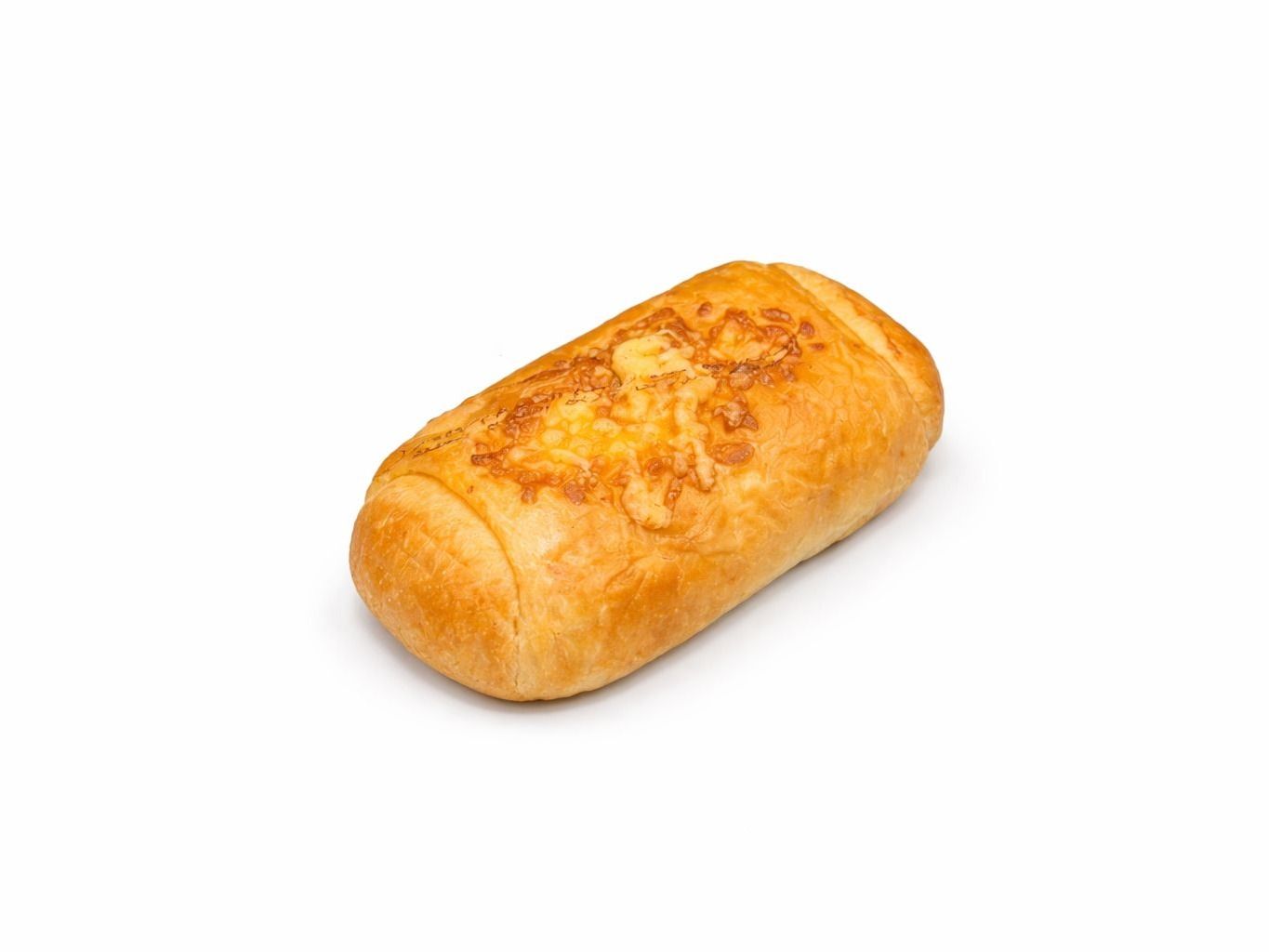 Romi Cheese Pate