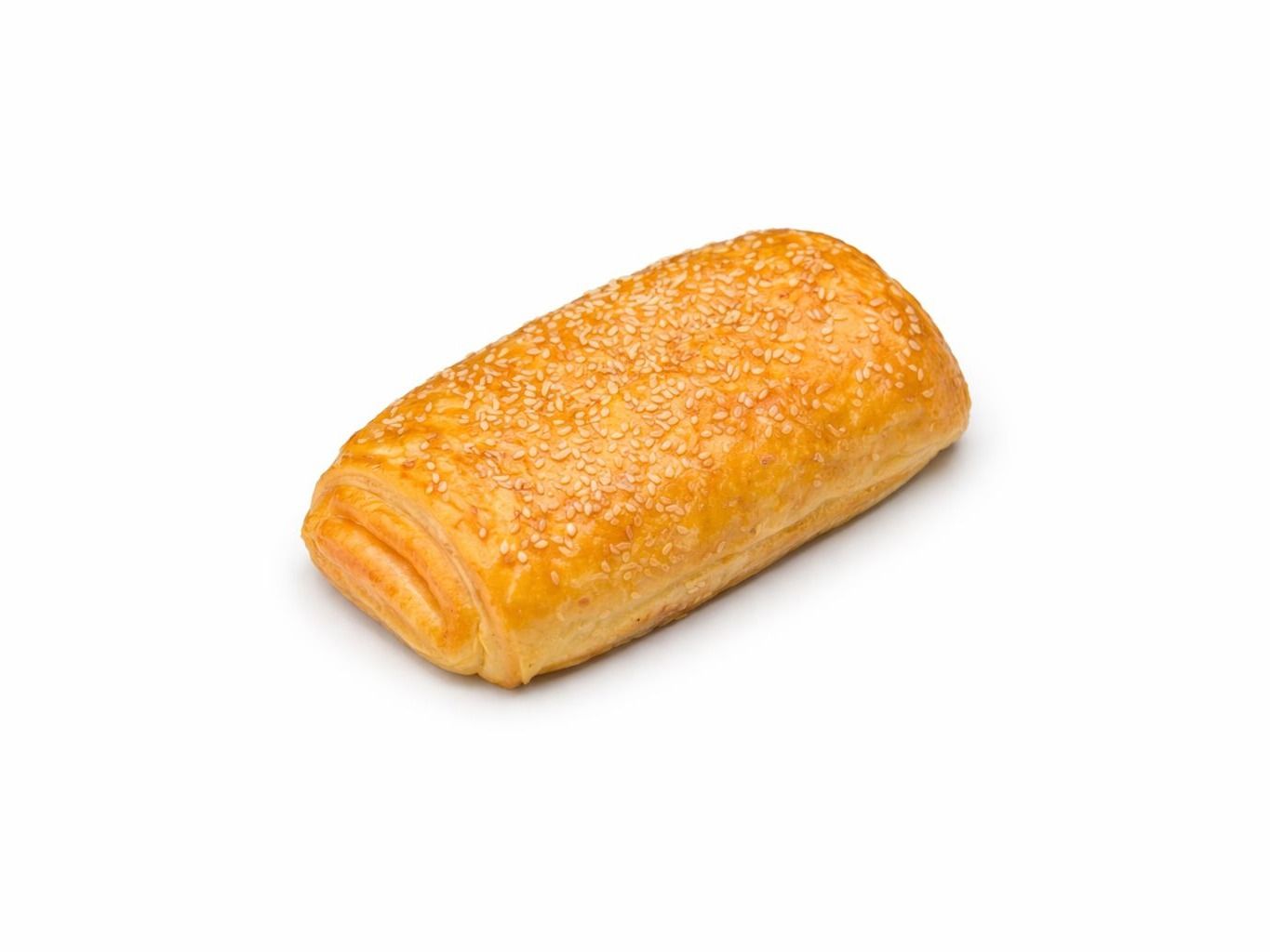 White Cheese Pate