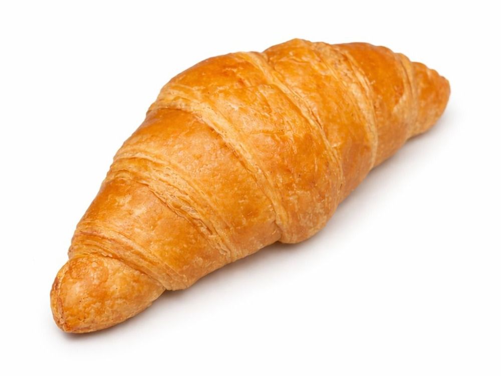 Classic Croissant