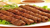 Kilo Kandouz Kofta