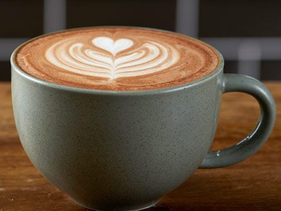 Mocha