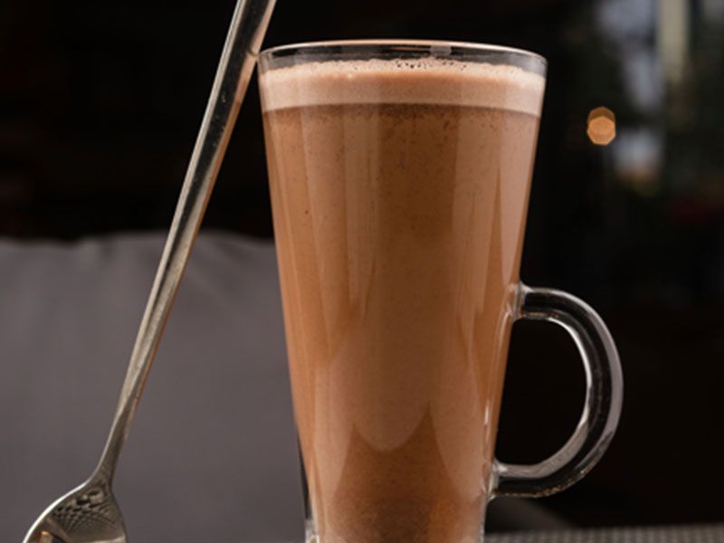 Mocha
