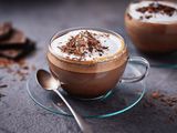 Mocha
