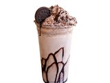 Chocolate Mocha