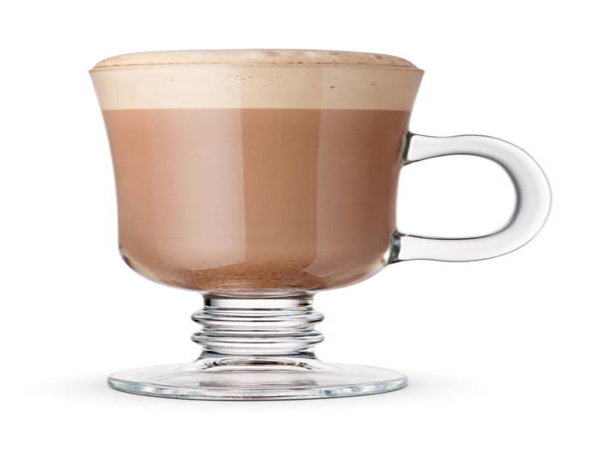 Mocha