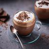 Mocha