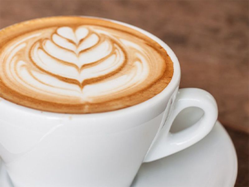 Mocha
