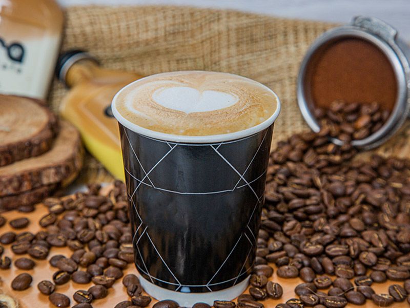 Mocha