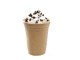 Mocha