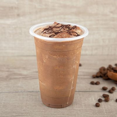 Mocha