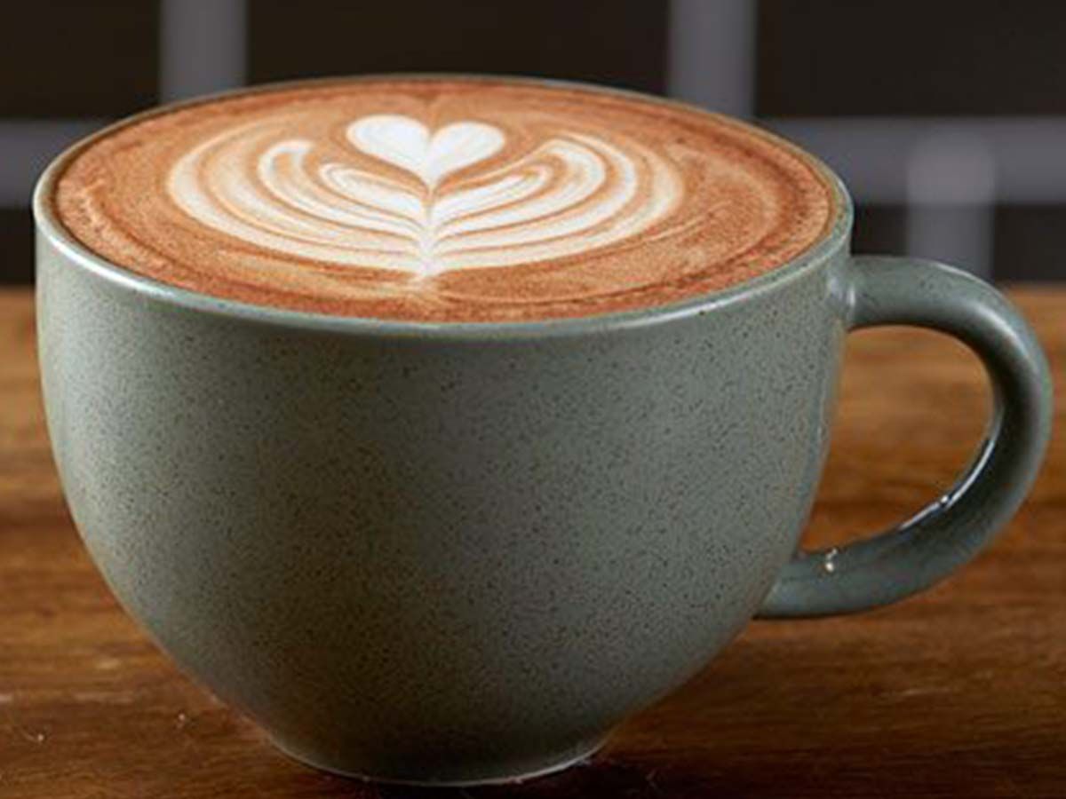 Mocha
