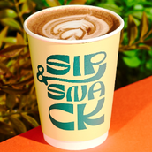 Mocha