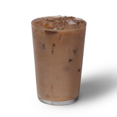 Mocha